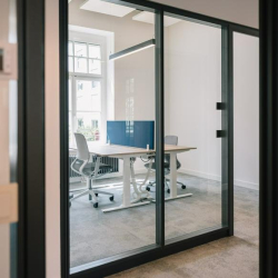 Office suite - Munich