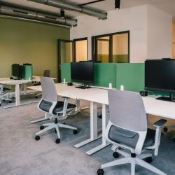 Exterior view of 57, Am Münchfeld