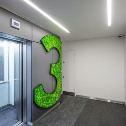 Exterior image of 57 Spring Gardens