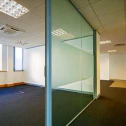 575-599 Maxted Road, Imex Centre, Hemel Hempstead Industrial Estate