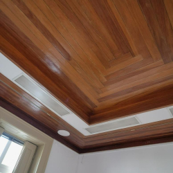 Office suite - Porto