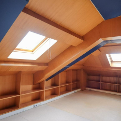 Exterior image of 575, Rua de Costa Cabral