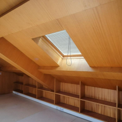 Serviced offices to rent in 