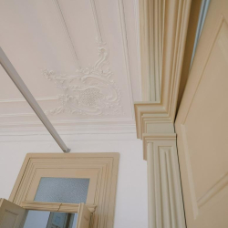 Serviced offices to rent in 