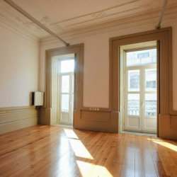 Serviced offices to rent in 