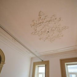 Serviced offices to rent in 