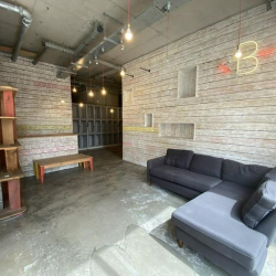 58 Close, Ground Floor, Quayside Lofts serviced offices