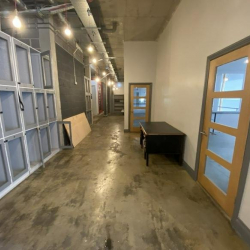 Serviced office centres to lease in Newcastle