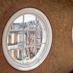 Serviced office - London