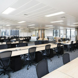 Executive suites to lease in London