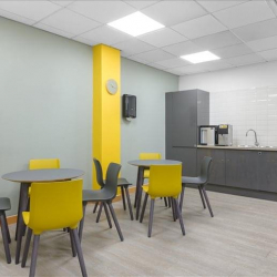 Office spaces to lease in Windsor