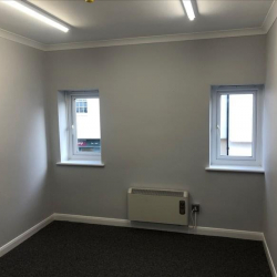 Executive suites to lease in Great Dunmow