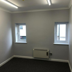 Executive suites to lease in Great Dunmow