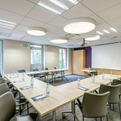 Offices at 59 Allées Jean Jaurès