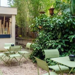 Serviced office to rent in Toulouse