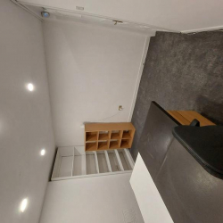 Office suite - Dublin