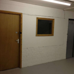 Executive office centre to lease in Hounslow