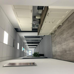 Interior of 5a Little Park Farm Road, Segensworth