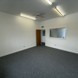 Serviced office - Willenhall