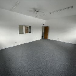 Executive suite to rent in Willenhall