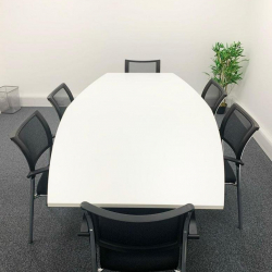 Office space to rent in Epsom