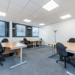 Office suite in Chatham