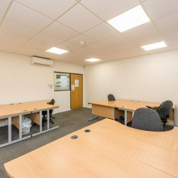 Office accomodations to let in Chatham