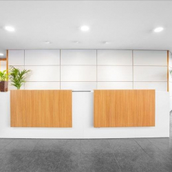 Office suites to hire in Uxbridge