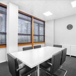 Executive offices to hire in Uxbridge