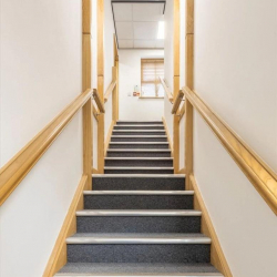 Serviced office - Henley-in-Arden