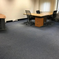 6 Bedford Park, Sunset House serviced office centres
