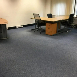 Serviced office centre to lease in Croydon