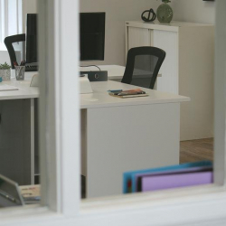 Executive suite - Ayr