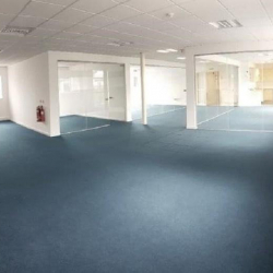 Executive suite - Sunderland