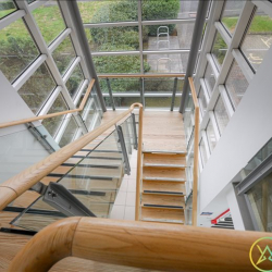 Executive suite - Gateshead