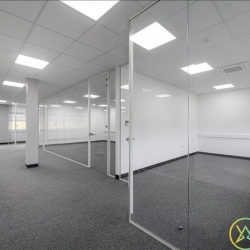 Office space to hire in Gateshead