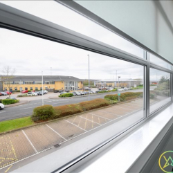 Image of Gateshead serviced office centre