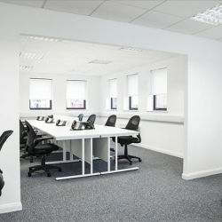 Image of Loanhead office space