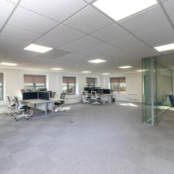 Offices at 6 Fern Road