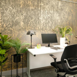 Executive office centre to let in Dublin