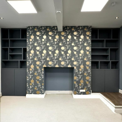 Offices at 6 Lower Teddington Road, Rivermead, Hampton Wick