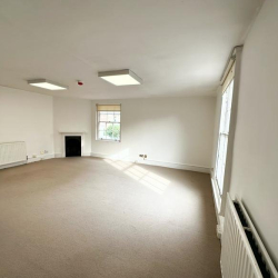 Interior of 6 Lower Teddington Road, Rivermead, Hampton Wick