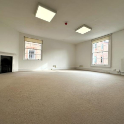 Office space to lease in Kingston Upon Thames