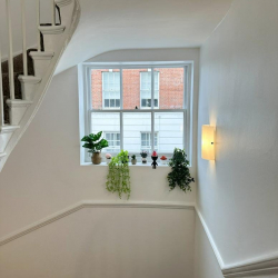Offices at 6 Lower Teddington Road, Rivermead, Hampton Wick