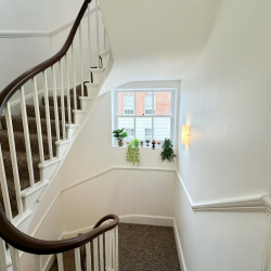Executive suite - Kingston Upon Thames