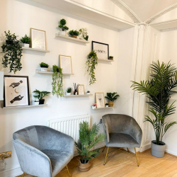 Image of Kingston Upon Thames executive suite