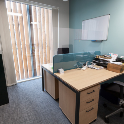Office suite - Newry