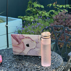 Office suite - Newry