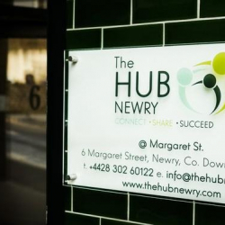 Serviced offices to rent in 
