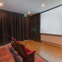 Serviced office in Newry